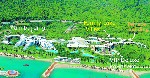 Hotel Rixos Sungate 5 stele, Kemer, Turcia