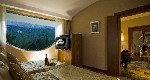 Hotel Rixos Sungate 5 stele, Kemer, Turcia