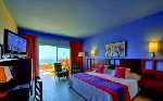 Hotel Roca Nivaria Gran 5 stele, Tenerife, Spania