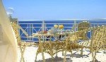 Hotel Rodos Palladium 5 stele, Insula Rhodos, Grecia