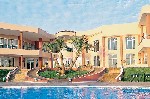 Hotel Royal Albatros Moderna 5 stele, Sharm el Sheikh, Egipt