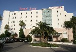 Hotel Royal Azur Thalasso Golf 5 stele, Hammamet, Tunisia