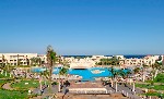 Hotel Royal Grand Azure 5 stele, Sharm el Sheikh, Egipt