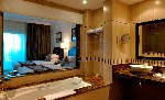 Hotel Royal Grand Azure 5 stele, Sharm el Sheikh, Egipt