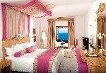 Hotel Royal Myconian Hotel and Thalasso Spa Center 5 stele, Insula Mykonos, Grecia