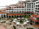 Hotel Royal Palace Helena Sands 5 stele, Sunny Beach, Bulgaria