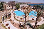 Hotel Royal Palm Area 4 stele, Bodrum, Turcia
