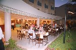 Hotel Royal Palm Area 4 stele, Bodrum, Turcia