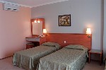 Hotel Royal Palm Area 4 stele, Bodrum, Turcia