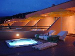 Hotel Royal Paradise Resort and Spa 5 stele, Insula Thassos, Grecia