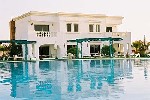 Hotel Royal Paradise 4 stele, Sharm el Sheikh, Egipt