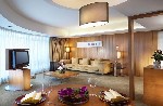 Hotel Royal Plaza 5 stele, Hong Kong, China