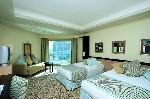 Hotel Royal Wings 5 stele, Antalya, Turcia