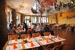Hotel Rozmarin 4 stele, Predeal, Romania