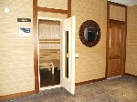 Hotel SPA Emerald 4 stele, Bansko, Bulgaria