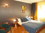 Hotel SPA Emerald 4 stele, Bansko, Bulgaria
