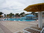 Hotel Safaga Palace Resort 4 stele, Safaga, Egipt