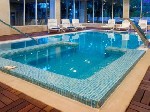 Hotel Said 4 stele, Cala Millor, Spania