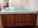 Hotel Xperience St George Homestay 4 stele, Sharm el Sheikh, Egipt