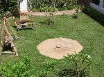 Hotel Xperience St George Homestay 4 stele, Sharm el Sheikh, Egipt