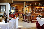 Hotel Salzburger Hof 4 stele, Maria Alm, Austria