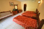 Hotel Sami Plaza 3 stele, Bodrum, Turcia