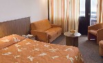 Hotel Samokov 4 stele, Borovets, Bulgaria