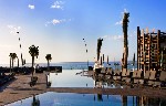 Hotel Sandos San Blas Reserva Ambiental Resort 5 stele, Tenerife, Spania