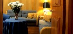 Hotel Sanpi Milano 4 stele, Milano, Italia