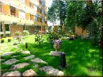 Hotel Sara 2 stele, Neptun, Romania