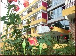 Hotel Sara 2 stele, Neptun, Romania