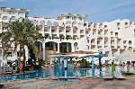 Hotel Savita Resort and Spa 5 stele, Sharm el Sheikh, Egipt
