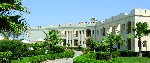 Hotel Sea Club Resort 5 stele, Sharm el Sheikh, Egipt
