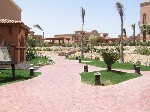 Hotel Sea Garden Resort 4 stele, Sharm el Sheikh, Egipt
