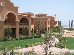 Hotel Sea Garden Resort 4 stele, Sharm el Sheikh, Egipt