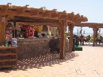 Hotel Sea Garden Resort 4 stele, Sharm el Sheikh, Egipt