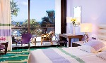 Hotel Seaside Palm Beach 5 stele, Gran Canaria, Spania