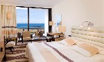 Hotel Seaside Palm Beach 5 stele, Gran Canaria, Spania