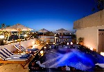 Hotel Seaside Sandy Beach 4 stele, Gran Canaria, Spania