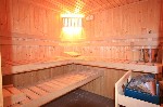 Hotel Select 3 stele, Baile Olanesti, Romania