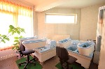 Hotel Select 3 stele, Baile Olanesti, Romania