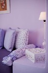 Hotel Senses Boutique 4 stele, Insula Santorini, Grecia