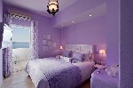 Hotel Senses Boutique 4 stele, Insula Santorini, Grecia