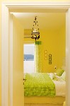 Hotel Senses Boutique 4 stele, Insula Santorini, Grecia