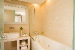 Hotel Sensimar Port Royal Villas and Spa 5 stele, Insula Rhodos, Grecia