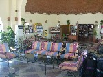 Hotel Shams Alam Beach Resort 4 stele, Marsa Alam, Egipt