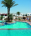Hotel Shams Safaga 4 stele, Safaga, Egipt