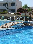 Hotel Sharm Reef Hotel 3 stele, Sharm el Sheikh, Egipt