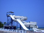 Hotel Shedwan Golden Beach 3 stele, Hurghada, Egipt