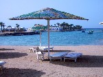 Hotel Shedwan Golden Beach 3 stele, Hurghada, Egipt